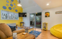 30 Troy Road, Burnham, ME 04922