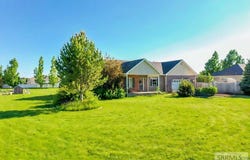 3918 N 144 N, Rigby, ID 83442