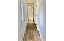 460 Motheral Ave, Monessen, PA 15062