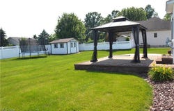 95 Willow Bend Drive, Canfield, OH 44406