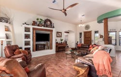 43014 N 12TH Street, New River, AZ 85087