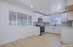 1053 N Hayes Avenue, Pocatello, ID 83204
