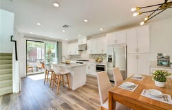 159 Waypoint, Tustin, CA 92782
