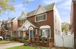 13329 83rd Street, Ozone Park, NY 11417