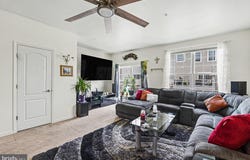957 MORGAN RUN Road, MIDDLE RIVER, MD 21220