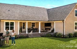 1225 Coppergate Drive, Salisbury, NC 28147
