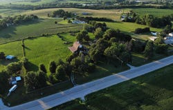 1435 Highway 34, Creston, IA 50801