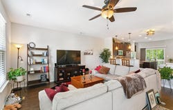 105 Prosperity Court, Williamsburg, VA 23188