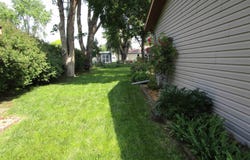 111 Slayton, Iowa Falls, IA 50126
