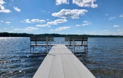 N11445 CTH A, Tomahawk, WI 54487