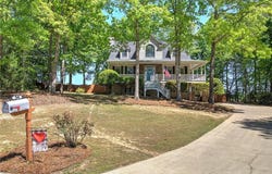 54 Bucky Street, Euharlee, GA 30145