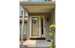 4104 WALTHAM COURT, YARDLEY, PA 19067