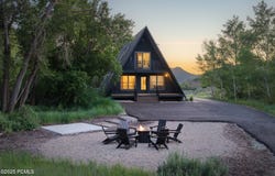 7630 E Lake Creek Road, Heber City, UT 84032