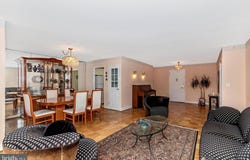 1600 HAGYS FORD ROAD, NARBERTH, PA 19072