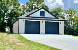 96 Hallies Way, Somerset, KY 42503