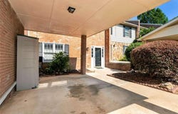 6500 Gaines Ferry Road, Flowery Branch, GA 30542