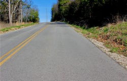 County Road 207, Eureka Springs, AR 72632