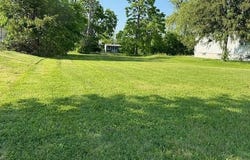 79 Main Street, Ravena, NY 12143