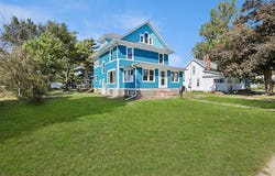 1309 West Street, Grinnell, IA 50112