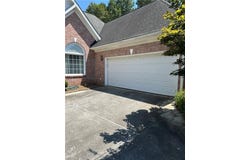 315 Manor Court, Monroe, GA 30655