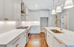 883 Cranes Camp Trail, Chattanooga, TN 37405