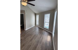 417 Tree Top Ct., Myrtle Beach, SC 29588