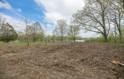 Vl Timberlane Drive, Jones, MI 49061