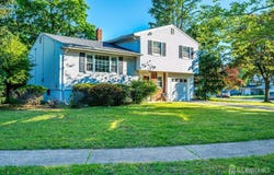 31 Rieder Road, Edison, NJ 08817