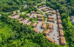 420 Vista Circle, Winston-Salem, NC 27106
