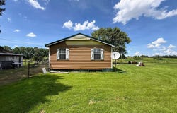 208 Rice Street, Hoxie, AR 72433