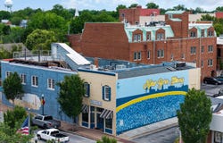 328 S Front Street, New Bern, NC 28560