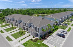15051 GINETTI STREET, NOKOMIS, FL 34275