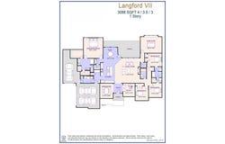 136 Lila Lake, Waxahachie, TX 75165