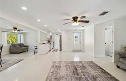 21152 HIGGS DRIVE, PORT CHARLOTTE, FL 33952