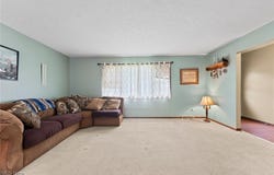 1781 Old Forge Road, Mogadore, OH 44260
