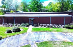 127 Carroll Street, Bowdon, GA 30108