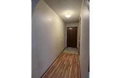 5013 57th Street, Lubbock, TX 79414