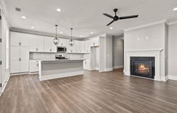 1208 N Pinot Road, Duncan, SC 20334