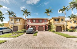 10241 Olivewood Way lot: 150, ESTERO, FL 33928