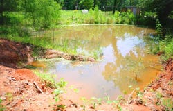 1012 Dial Rd., Big Sandy, TX 75755