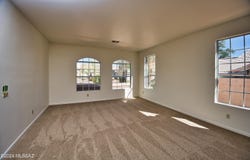 63845 E Greenbelt Lane, Saddlebrooke, AZ 85739