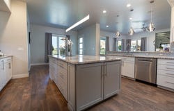 739 35 8/10 Road, Palisade, CO 81526