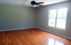 732 Poplar Flat Rd, Bardstown, KY 40004