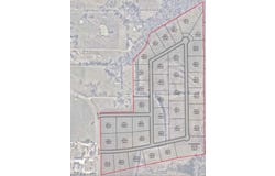 000 FM 543, Weston, TX 75009