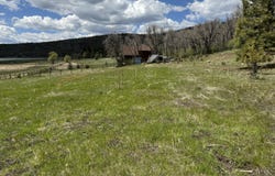 76 Lakeview Drive, Mormon Lake, AZ 86038