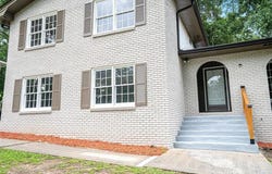 4262 HAMBRICK Way, Stone Mountain, GA 30083