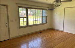 31 Pine Avenue, Butler, GA 31006