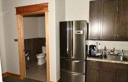 426 Belleview Avenue, Crested Butte, CO 81224