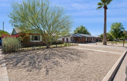 2921 E CHEERY LYNN Road, Phoenix, AZ 85016