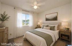 20 Elizabeth Lane, Sequim, WA 98382